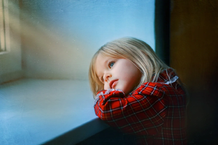 Личные истории из школы и детства