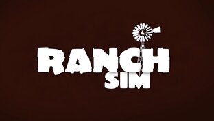 Ranch sim