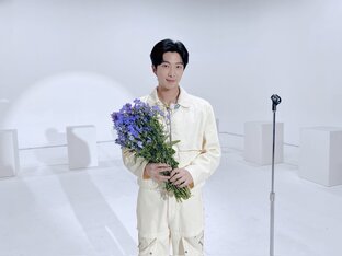 Любовь к BTS и ее последствия