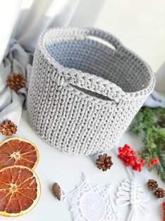 Мастер-классы