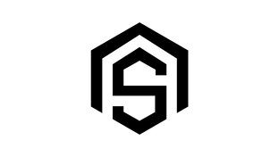 Видеообзоры