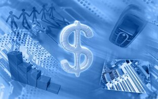 Про долги и кредиты 