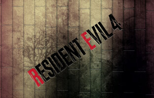 Resident Evil 4 Remake