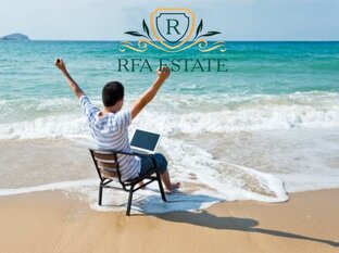 Районы Аланьи