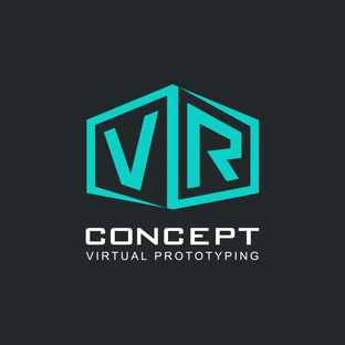 Продукт VR Concept