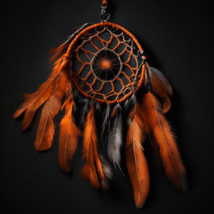 Талисманы и Амулеты