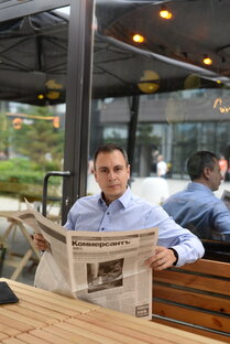 Полезные статьи