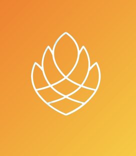 Ролики про Архетипы