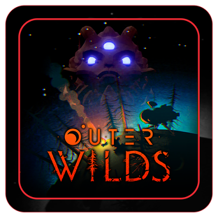 Outer Wilds