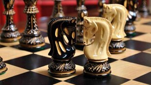 Делай это чтобы стать лучшим