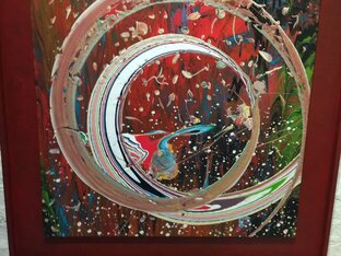 Философия, мать её... 