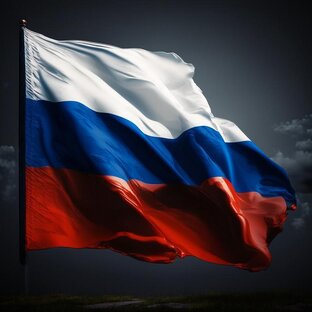 Одна Родина - множество народов: подборка о культурном многообразии России