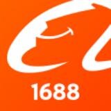 О 1688.com