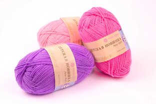 Полезные советы