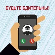 Как грибы после дождя