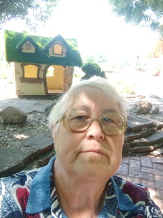 Работа в интернете 