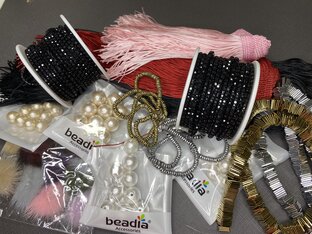 Обзор товаров