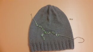 Мастер-классы