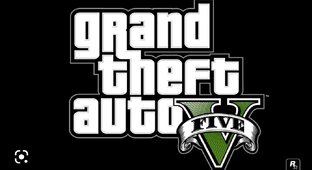 ПРОХОЖДЕНИЕ GTA V  НА ЗОЛОТО  СЮЖЕТНАЯ Линия 