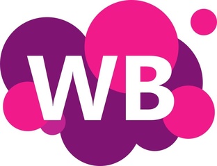 Wildberries 