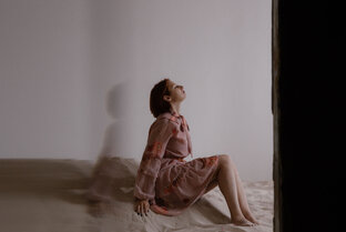 Статьи по психологии