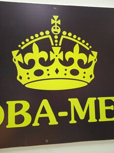 О Камэве 