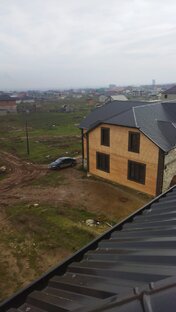 Умный строитель...