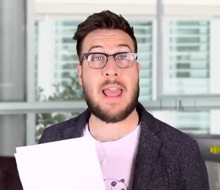 Жаркий Питчинг