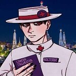Перезаливы с YouTube