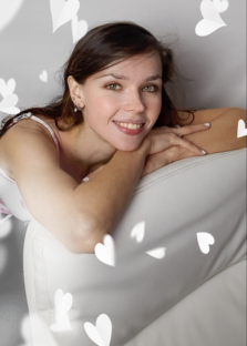 Любовь и отношения