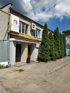 Режим работы выставочного зала