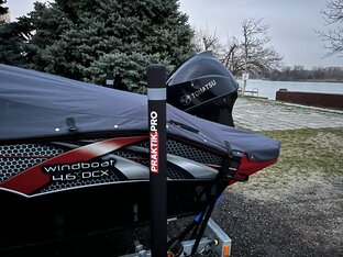 Тюнинг и обзор жесткого корпуса!!