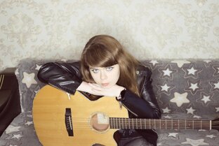 Один на один (Acoustic Live)