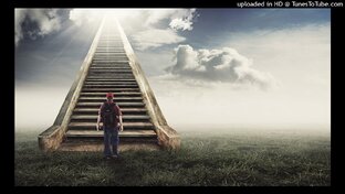 Смерть - новое начало.