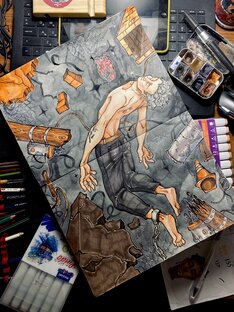 Arts