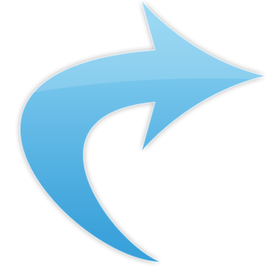 "ГОСТИ" КОТОРЫХ МЫ НЕ ЗВАЛИ.