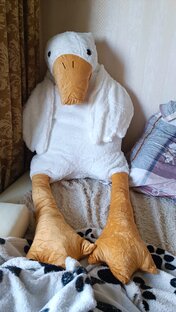 Копирайтинг