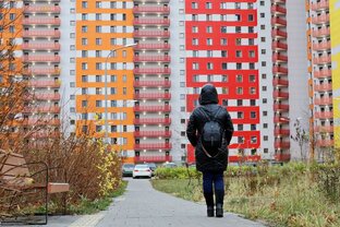 Недвижимость Сербии