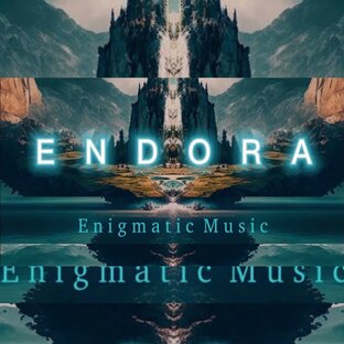 Эмбиент | Космическая Музыка | Астральные Путешествия 