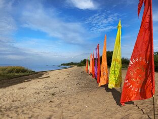 Педагогика, психология, мотивация