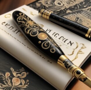 Древнерусский язык 