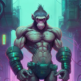 Токсичная маскулинность, абьюз и желание власти