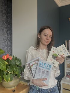 Ингредиенты, здоровье, полезности