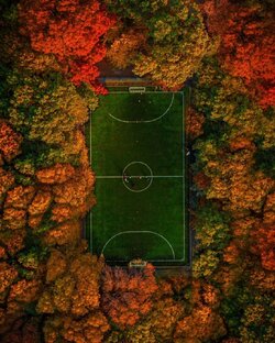 Футбол⚽