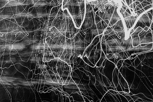 О страхах с любовью!