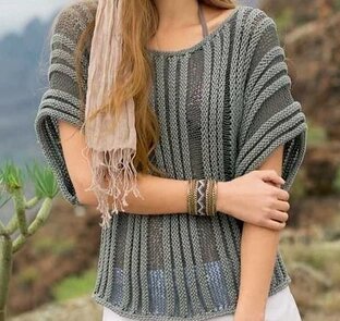 Идеи для вдохновения!