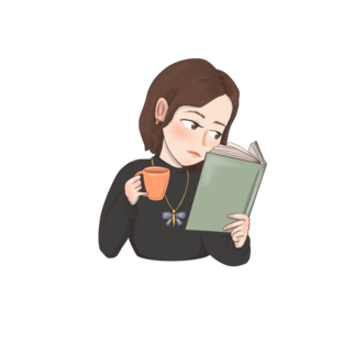 Вглядываясь в великий и могучий