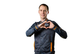 Ответы на вопросы😏