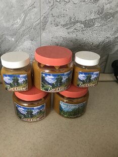 Балхам средство от бронхолегочных болезней , таких как туберкулёз,коронавирус .