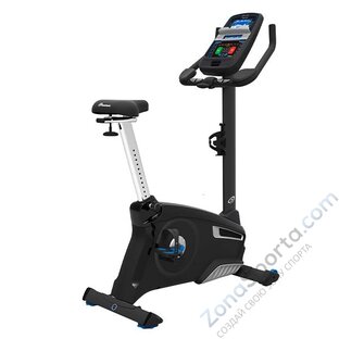 Обзоры велотренажеров